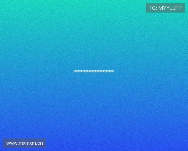 球探体育直播高清视频精彩呈现免费观看全球赛事实时更新